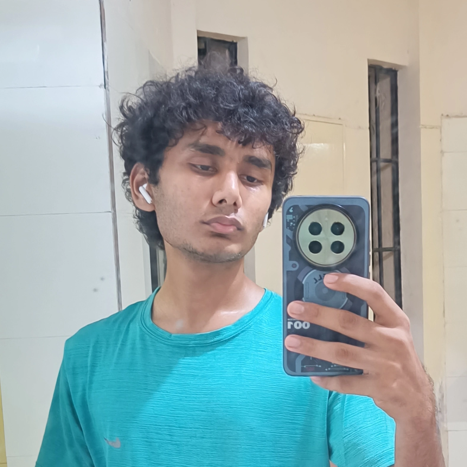 Yuvansh Vaghasiya