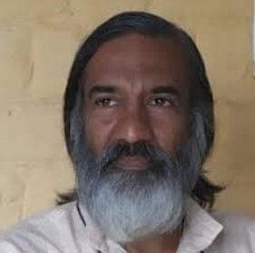 Raghu Ananthanarayanan