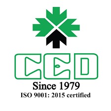 CED