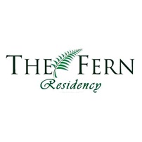 The Fern Residency