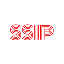 SSIP