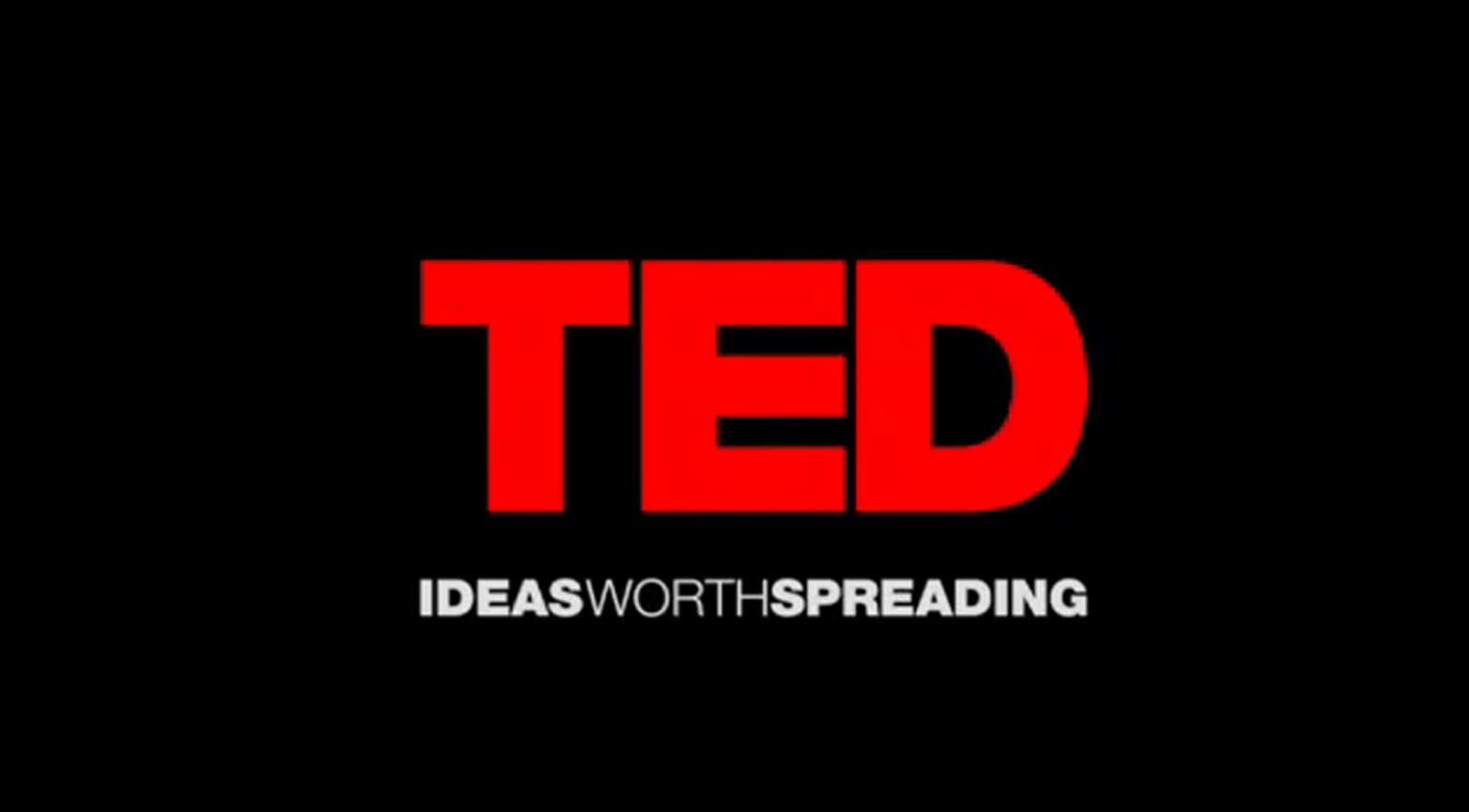 About TEDx